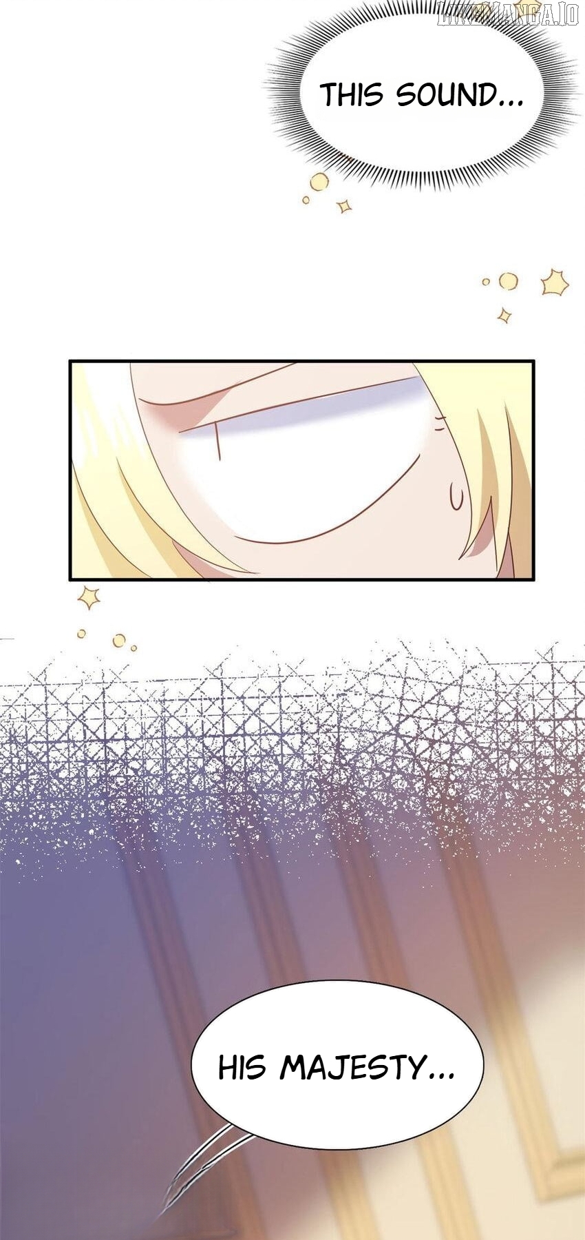 Don't Embarrass Me Chapter 79 - page 28
